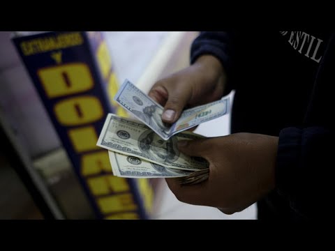 Bolivia levantó prohibición de uso de criptomonedas para hacerle frente a la escasez de dólares