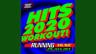 Bad Guy (Running Mix)