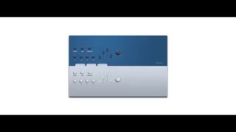 A Brief History of Serum