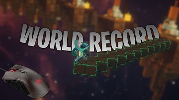 longest long drag | WR