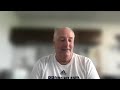 2025 CAA Football Week 2 Media Sessions: Rhode Island HC Jim Fleming