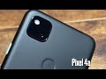 Pixel 4A VS 5A VS 6 VS 6 Pro #shorts | Sikho Guru