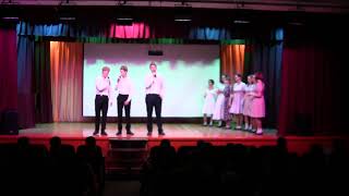картинка: МАКСИМ ЗУЕВ - 