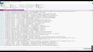 PS5 13.40 Downgrade To Jailbreak 7.61 (Testkit)