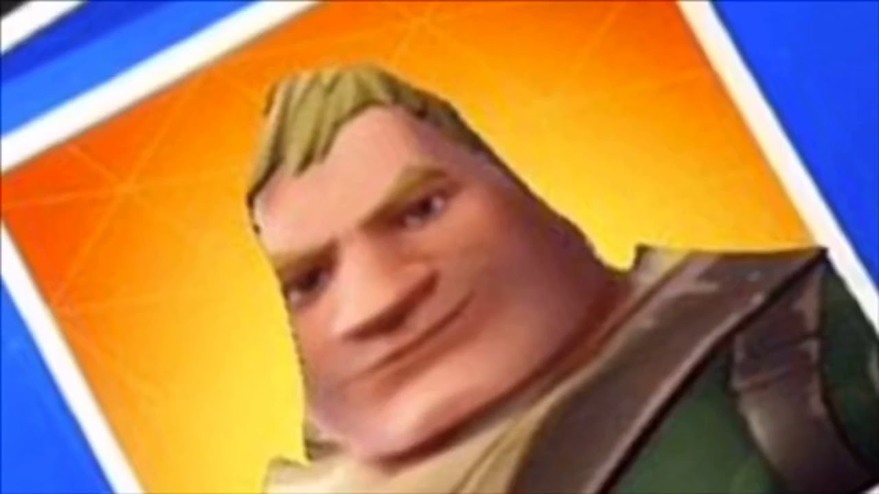 MUST WATCH NO WAY DUDE Shhsbxjdnbsjs YouTube