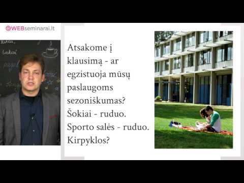 Video: Hidraulinis presas: aprašymas, įrenginys, veikimo principas, charakteristikos