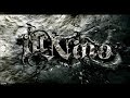 Ill nino  nothings clear