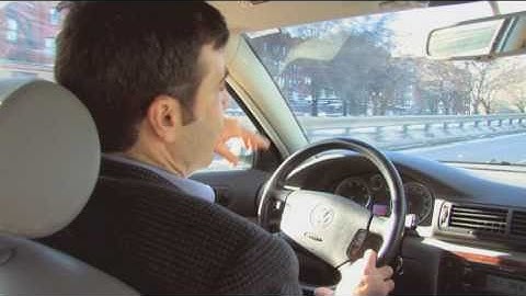 IBM Lotus CONNECTIONS  2010