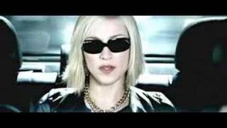 Madonna - SUPERSTAR