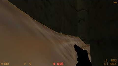 BloLy on kz-endo_slide_svn_spiral done in 01:58.55