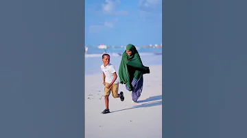 Hooyo Macaan Shorts Vlog Xogmaal Ramadan Musalsal Comedy Bollywood Videos 