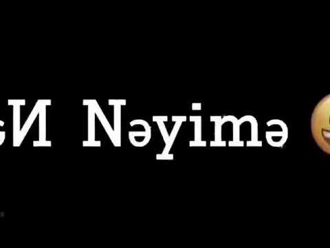 𝐌𝐞𝐧 𝐠𝐞𝐜𝐞𝐥𝐞𝐫 𝐲𝐚𝐭𝐦𝐚𝐦ış𝐚𝐦, 𝐲𝐚𝐥𝐚𝐧 𝐝𝐞𝐦𝐢𝐲𝐢𝐦 𝐚ğ𝐥𝐚𝐦ış𝐚𝐦 😴💔