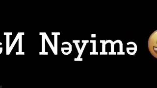 𝐌𝐞𝐧 𝐠𝐞𝐜𝐞𝐥𝐞𝐫 𝐲𝐚𝐭𝐦𝐚𝐦ış𝐚𝐦, 𝐲𝐚𝐥𝐚𝐧 𝐝𝐞𝐦𝐢𝐲𝐢𝐦 𝐚ğ𝐥𝐚𝐦ış𝐚𝐦 😴💔 Resimi