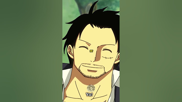 Imaginez LUFFY prime à 40 ans. 👑 #onepiece #shorts #anime
