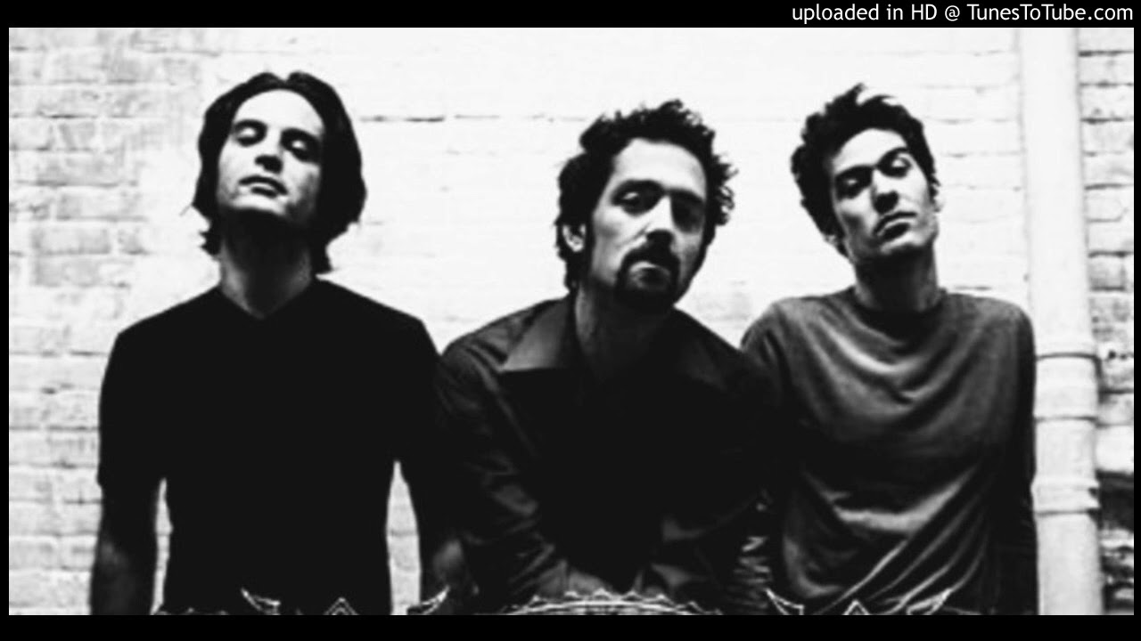 tonic-mean-to-me-1999-youtube