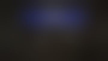 Final Kill Hotel Royal - COD Vanguard Hardcore Search and Destroy