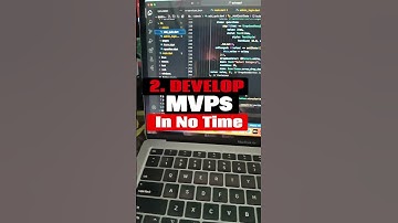 Why you should learn flutter in 2024 🤔? #shorts #viral #flutter #flutterapp #flutterfirebase
