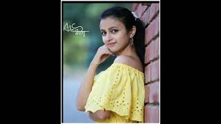 Love Status Romantic Status Takatak Love Status, Marathi Love Status, Marathi Whatsapp Status,Viral