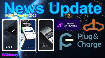 News Update 10th November 2025