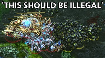 This Is 100% The Most Broken 2v2 Strategy Ever.