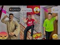 لما ابوك يبعت اخوك الصغير يجبلو علبه سجاير ويصرف باقي الفلوس الجزء التاني عمر نصر لما ابوك يبعت اخوك الصغير يجبلو علبه سجاير ويصرف باقي الفلوس الجزء التاني عمر نصر