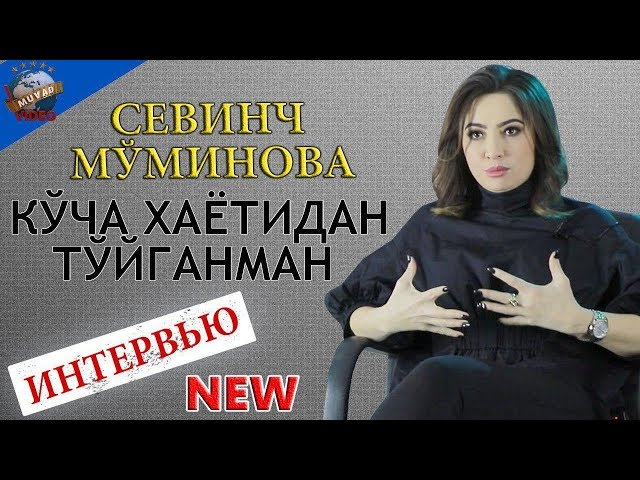 Махаббат және үйлену порно фильмі Порно писка электр тоғы