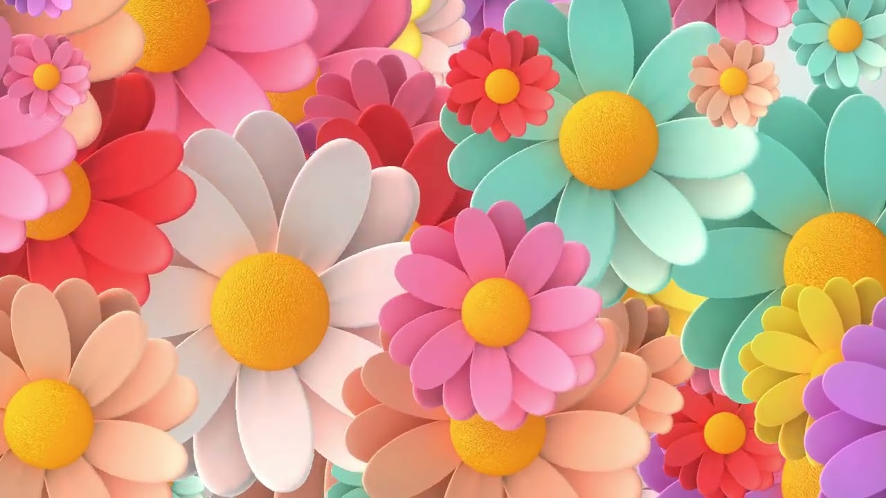 Elaris- 💛 Krásná s úsměvem /Intimní atmosféra - Epický trap s mužskými vokály