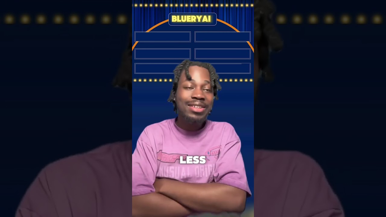 blueryai part 10 (instagram/tiktok final)