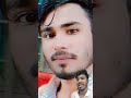 Chal ye bhuji devghar nagariya #love #bhojpuri #dance #song #funny #treanding #bittuyadav #mahadev