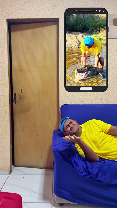 desligue isso😧😳🤨 #funny #comedy #shorts