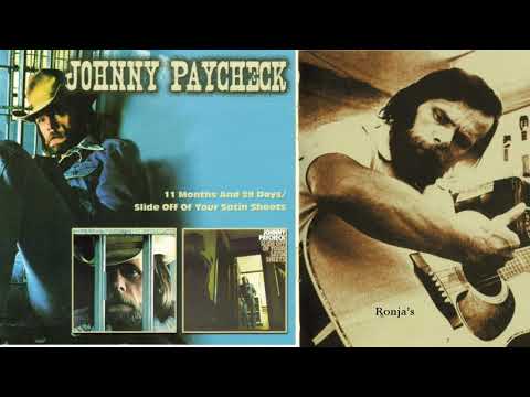 johnny-paycheck-~-(to-be-so-bad)-"she's-still-lookin'-good"