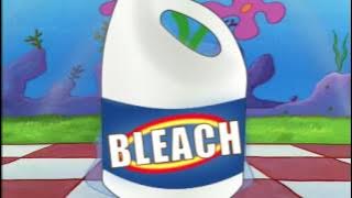 Bleach.mp4
