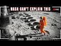 What Artemis II Saw On The Moon’s Dark Side Will Terrify You