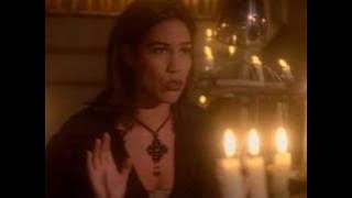Kate Ceberano, John Farnham, Jon Steven's - Everything's Alright 1992 (HQ)