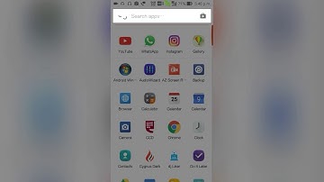 How to Change Icon to Look New and Attractive for Nova Launcher