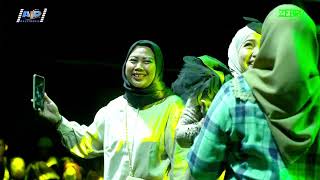 SONIA -SELVI ANGGRAENI (cover) ZEBRO MUSIC SONIA -SELVI ANGGRAENI (cover) ZEBRO MUSIC
