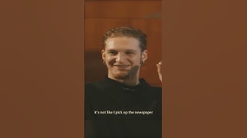 Layne Staley talks about songwriting on liminal