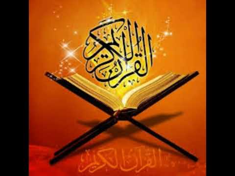  الفرقان  الشعراء 