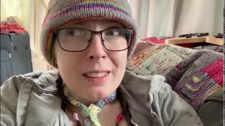 [TridektagaDefio 05] Ĉu vi ŝatus ŝanĝi Esperanton iel ajn? Kial, aŭ kial ne? #30DRYC #Esperanto