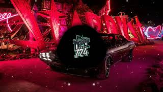 Download Lagu NEFFEX - Destiny (SPEED AP BASS BOOSTED) MP3