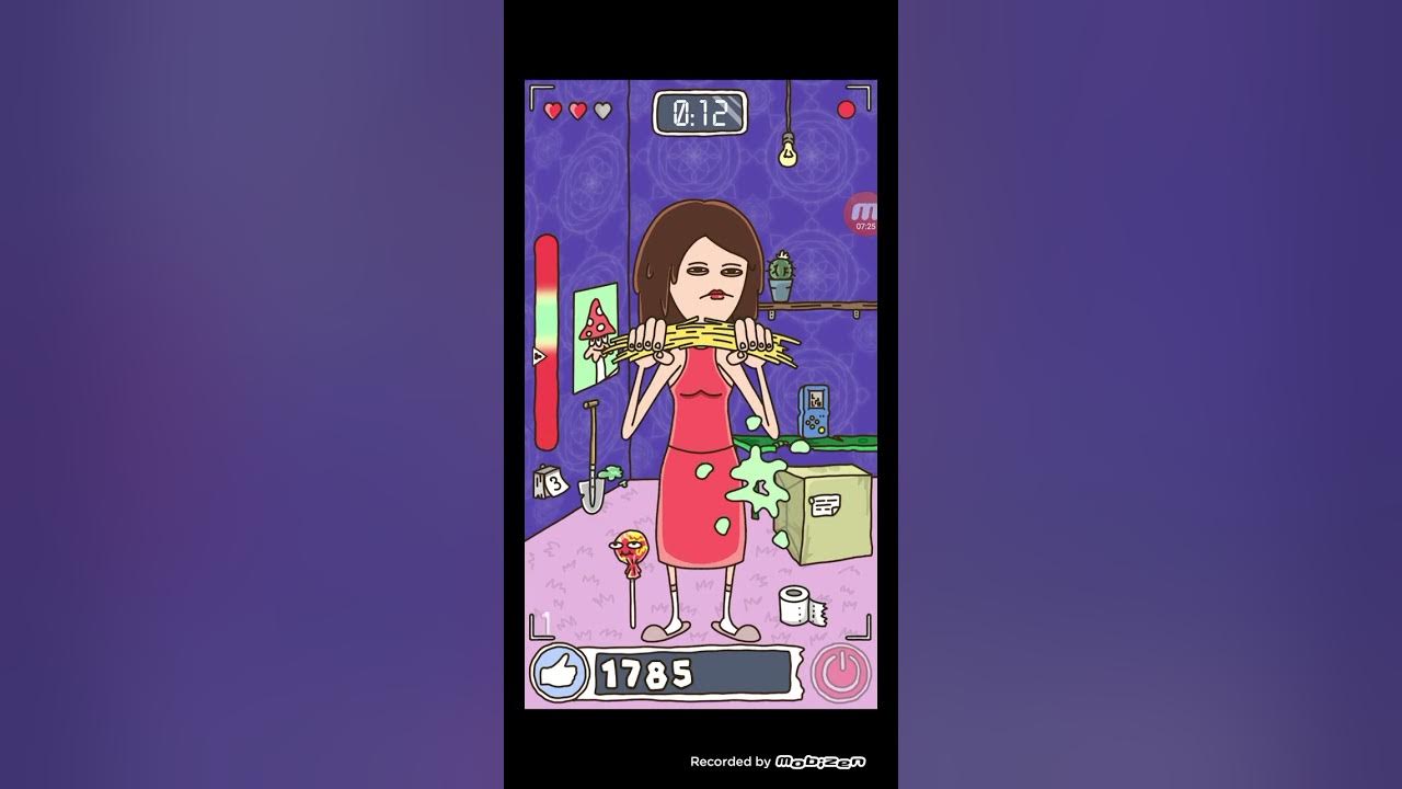 игра холли бама