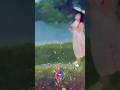 বৃষ্টি পড়ে টাপুর টুপুর.. #shorts #shortsvideo #bangladesh #banglashorts #rain #rainyday