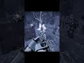 Ковбой на диком севере #stalcraft #fyp #shorts #gaming #europe #minecraft #мем