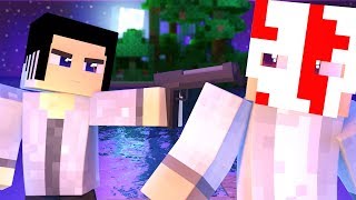 Minecraft The Purge - Last Purge Forever?! #32 | Minecraft Roleplay
