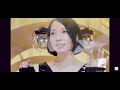 [Official Music Video]Perfume  「Pick Me Up」