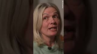 Maddy Cusack's mother: Her spirit was 'broken' months before death Wealth