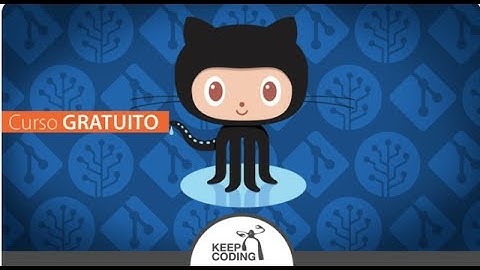 6. ¿Cómo Instalar Git en Linux?