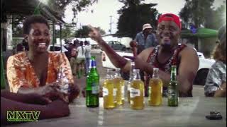 #Hodela Official music video 🔥🔥 [Mahlalu Wa Xitsonga] 🔥🔥🔥🔥