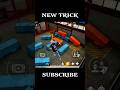 Ye trick kisi ne nahi batayi 😱 Free Fire ka hidden secret!