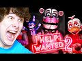 Youtube Thumbnail title